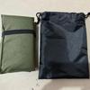 2lots Quick Drying Beach Blanket Thicken Tent Outdoor Picnics Mat Sand Beach Mat for Travel and Activity