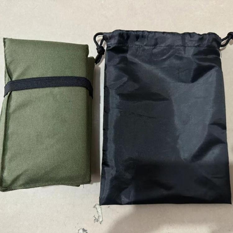 2lots Quick Drying Beach Blanket Thicken Tent Outdoor Picnics Mat Sand Beach Mat for Travel and Activity
