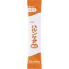 Taiho Harun Care Granules 2.5g X 6 packets Other (check locks, tongue cleaners, etc.) Smoking cessation aid Efficacy: Alleviates the following symptom