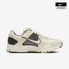 Nike Men S Zoom Vomero 5 Hf1553 701