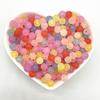6mm 8mm 10mm 12mm Round Matting Acrylic Beads Loose Spacer Beads for Jewelry Making DIY Handmade Accessories