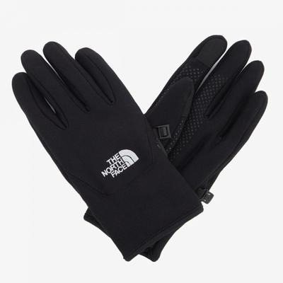 Accessoarer