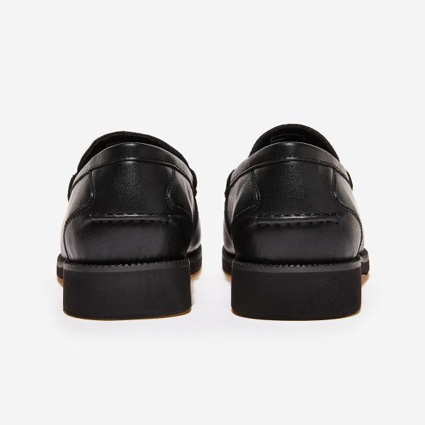 HAWKINS HB90041, LUCA LOAFER, 1010088945, Comfortable Shoes