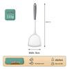 Ruhan Silicone Spatula Set