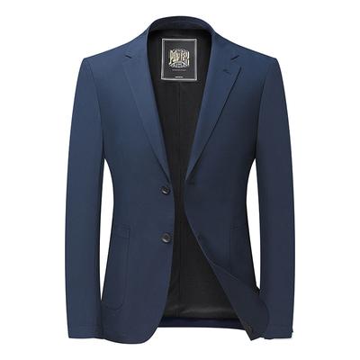Takım elbiseler ve blazer ceketler – Blazer ceketler