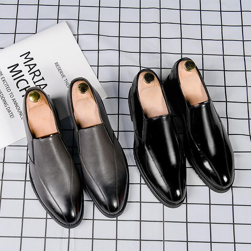 

Большой размер включает в себя кроссовки Manshoes для мальчиков и девочек 36-48, легкие теннисные кроссовки для маленьких детей