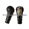 Chevrolet Spark Gear Shift Knob Handle