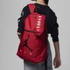 New Jordan Air School Big Kids' Backpack 17L 9A0503-R78