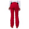 ROSSIGNOL Blackside Pants