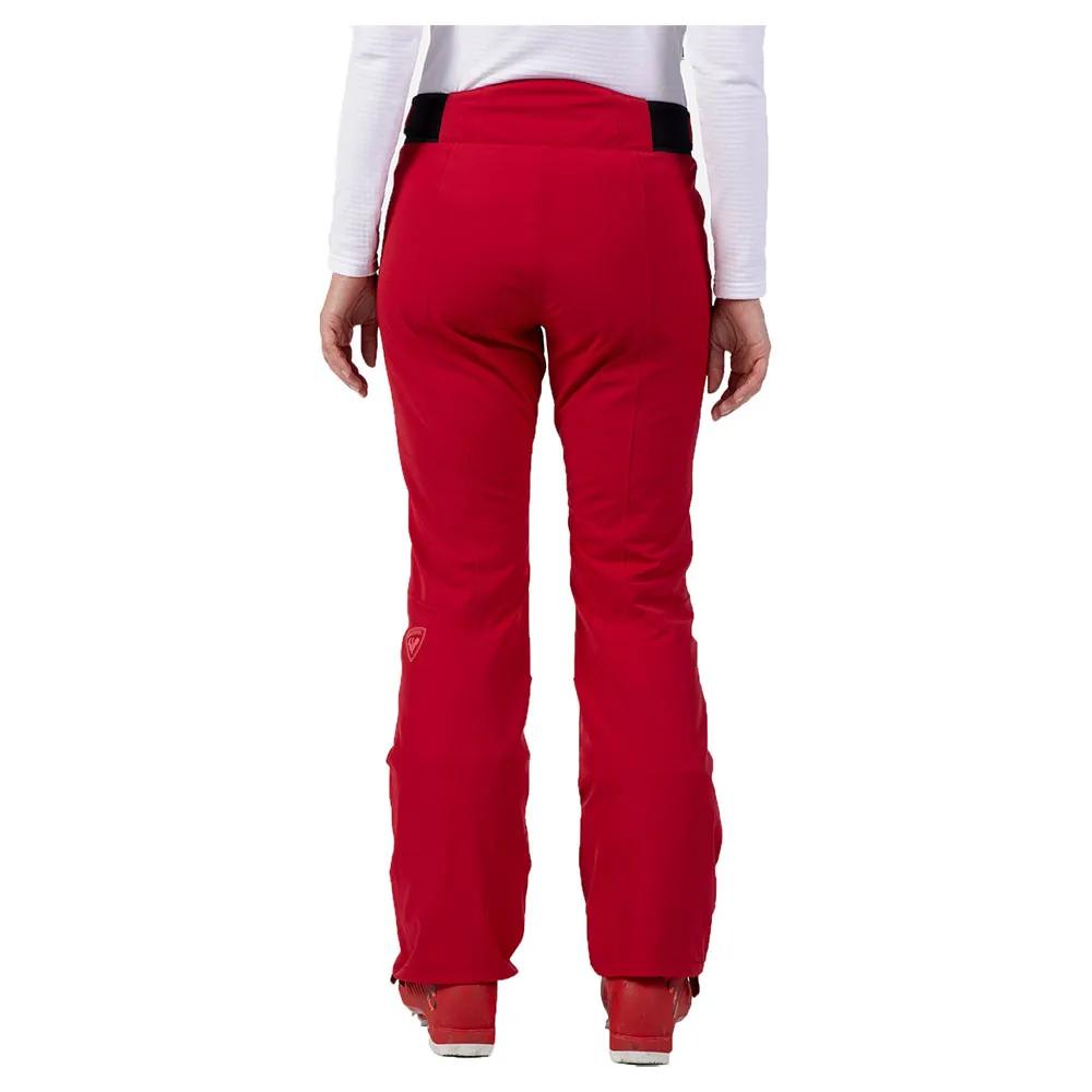 ROSSIGNOL Blackside Pants