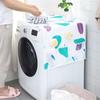 Refrigerator hanging bag kitchenstorage Range Cover Decor