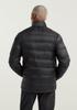 Jacket Jack Wolfskin Icecape 3in1 Down Jacket Beige