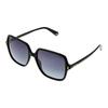 Ladies' Sunglasses PLD-6219-S-56807WJ Ø 56 Mm