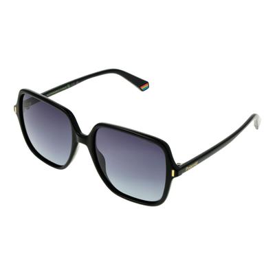 Brillen & Accessoires – Sonnenbrillen