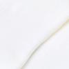 Vector Ankle Socks - White:Red