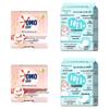 OMO Rice Extract Underwear Soap & Night Cotton Sanitary Napkin Combo