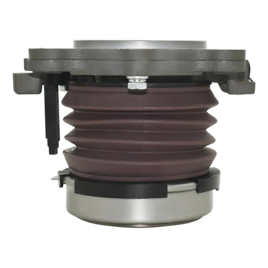 Clutch Slave Cylinder for Mitsubishi Canter ME540224 ME525698 ME538802