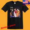 Tops – Camisetas