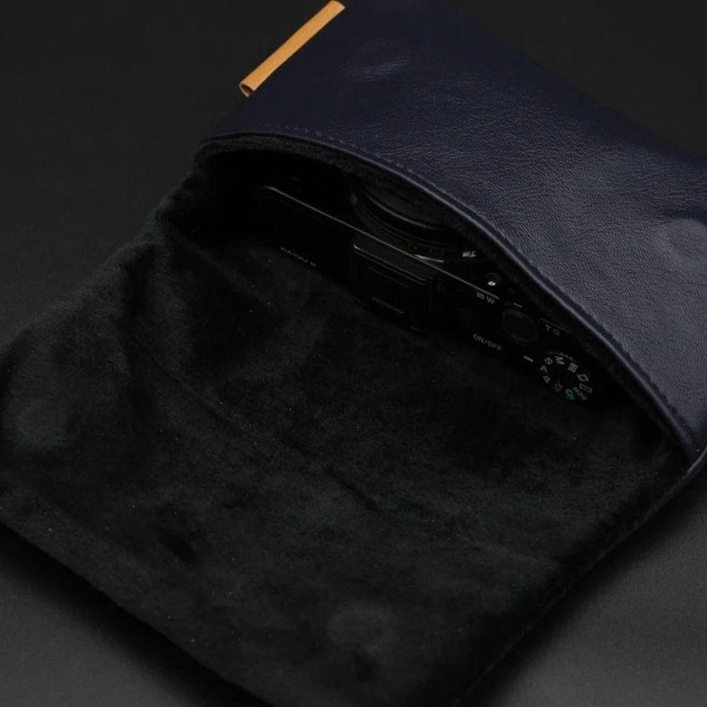 Multi-functional Camera Storage Bag Waterproof Photography Bag  Professional Use