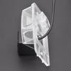Special Vehicle Car Rear View Car Reversing Backup Parking Camera For Nissan X-Trail X Trail Xtrail T32 2014 2015 2016 2017 2018