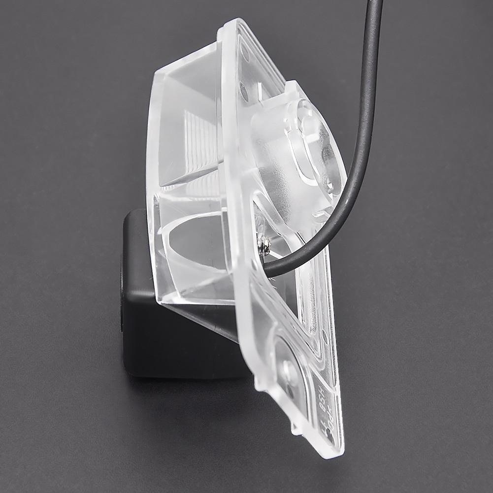 Special Vehicle Car Rear View Car Reversing Backup Parking Camera For Nissan X-Trail X Trail Xtrail T32 2014 2015 2016 2017 2018