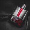 Prada Luna Rossa Sport Eau De Toilette 100ml
