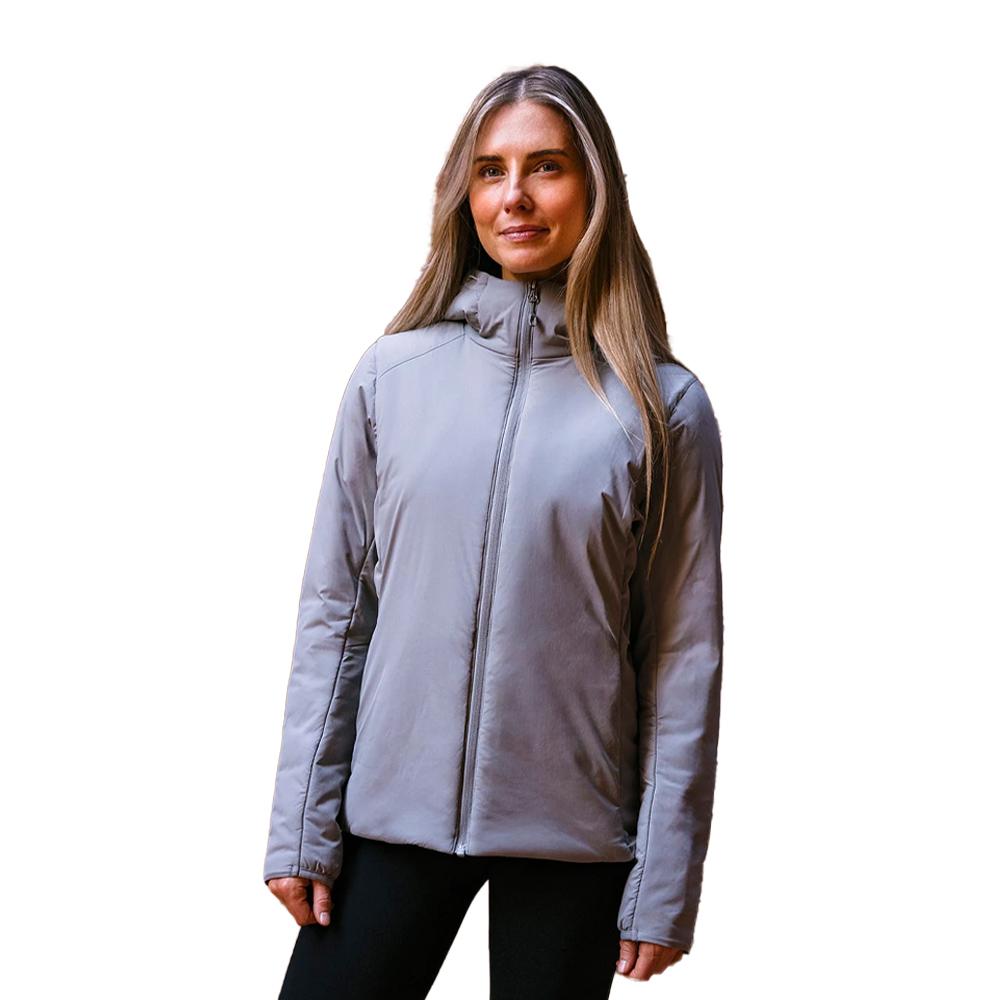 Stormtech Womens/Ladies Cascadia Thermal Jacket