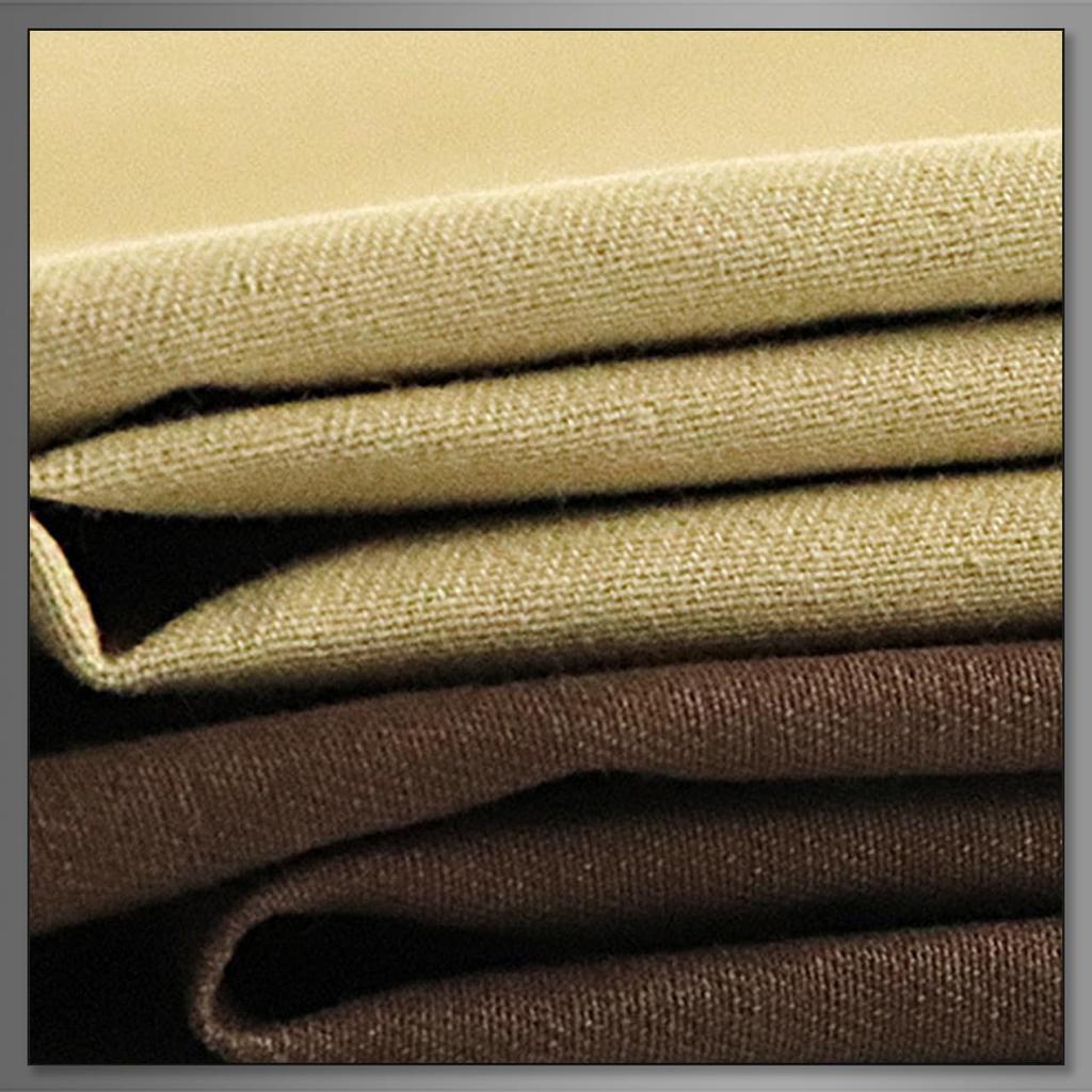 Kappe, Hut, englisches Logo, Adler-Muster, Laufen, Outdoor, verstellbar, CAP575 [Buzz Selection] Herren Damen (Schwarz)