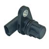 XX049354AA Crankshaft Position Sensor Compatible with Cadillac Escalade 2015-2019 12623093 Auto Parts