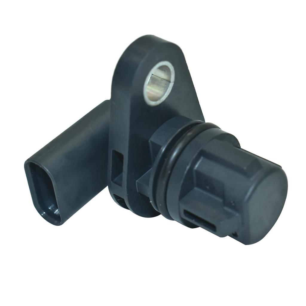 XX049354AA Crankshaft Position Sensor Compatible with Cadillac Escalade 2015-2019 12623093 Auto Parts