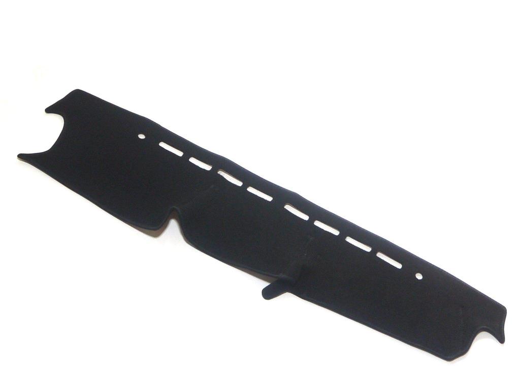 Fujidrive Dashboard Mat for Suzuki Jimny Sun Dashboard Cover JB64/JB74, Protection, Anti-Glare