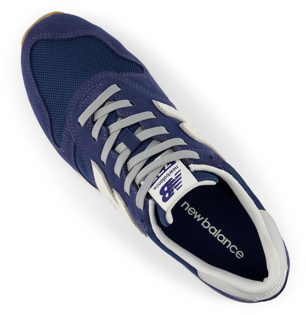 Sneakers New Balance 373v2 Sportschuhe ML373-SE2-D-11