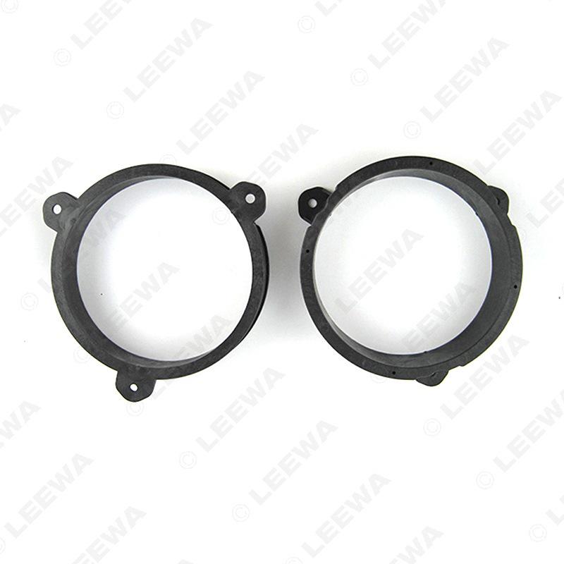

GAC Trumpchi GS5 Front Speaker Non-Destructive Mounting Ring LEEWA