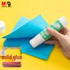 M&G 36g PVA Solid Glue Stick