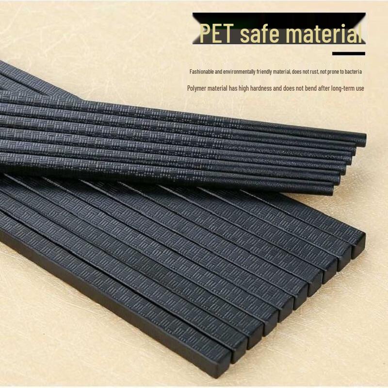 Zhuochuang Jingpin Haushalts-Legierungsstäbchen