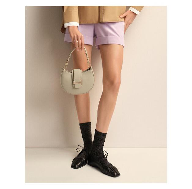 

Сумка Gino Rossi Gino Rossi 1-3 серый