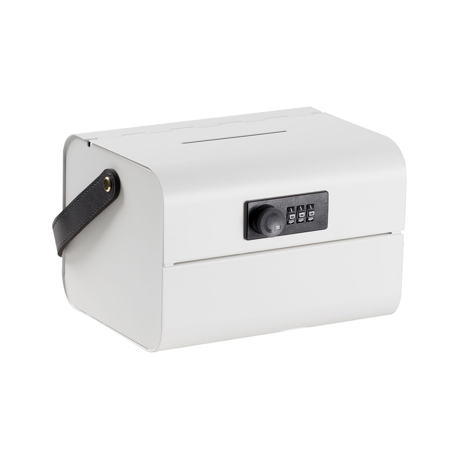 

Хачибанья Свинка Портативная Свинка-Циферблат С Депозитом Для Дома Для Портативный Белый Банк, Банк, Замок, Слот, Сталь, Использование, Дети, Сейф, белый