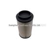 Polaris ATV Sportsman Scrambler Air Filter (7080595, 7082101)