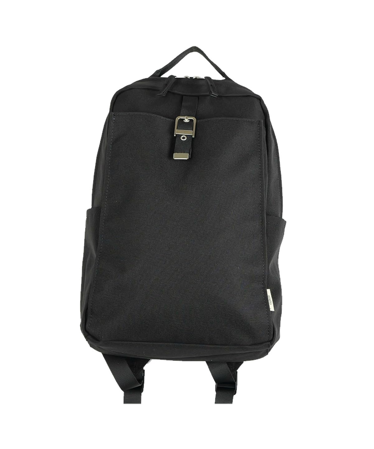

Anero Grande Men s Lomo Backpack GHH3644 BK