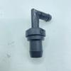 Car Engine Parts B541-13-890A PCV Valve for Mazda- 323 Protege- BA BG BJ 626 Mazda- 2 Demio DE MX-3 Mx-5 Mazda 3 2004-2012 BK BL