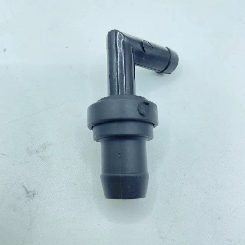 Car Engine Parts B541-13-890A PCV Valve for Mazda- 323 Protege- BA BG BJ 626 Mazda- 2 Demio DE MX-3 Mx-5 Mazda 3 2004-2012 BK BL