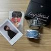 Prendas e souvenires – Conjuntos de prendas