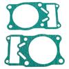 Motorcycle Cylinder Head Base Gasket Full Set For Suzuki VL800 C50 C50T Boulevard 2011-2024 VZ800 M50 2012-