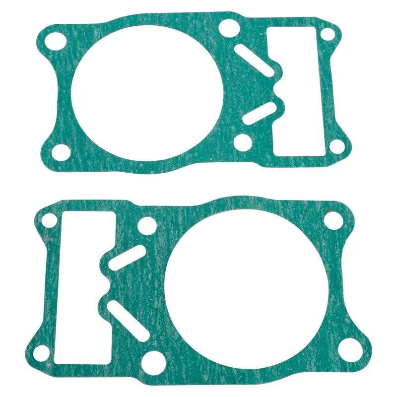 Motorcycle Cylinder Head Base Gasket Full Set For Suzuki VL800 C50 C50T Boulevard 2011-2024 VZ800 M50 2012-