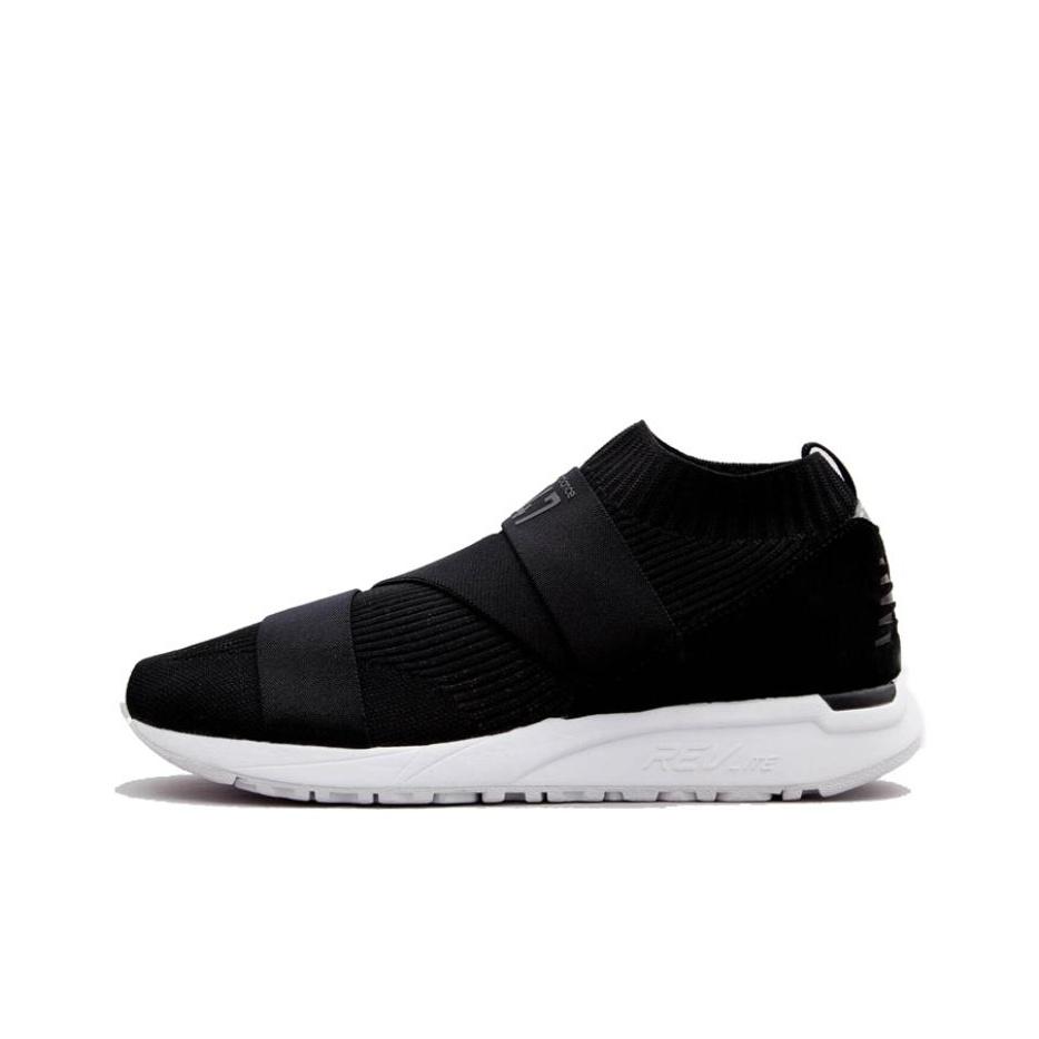 

кроссовки New Balance NB 247 Running shoes Unisex MRL247KX