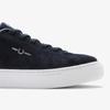 Fred Perry B71 Suede Men S Black SneakerS Sfpm2438319 238