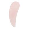 Jadestone Eye   Scoop Massaging Relieve Facial Tension Reduce Puffiness Lifting Eye   Sha Scoop