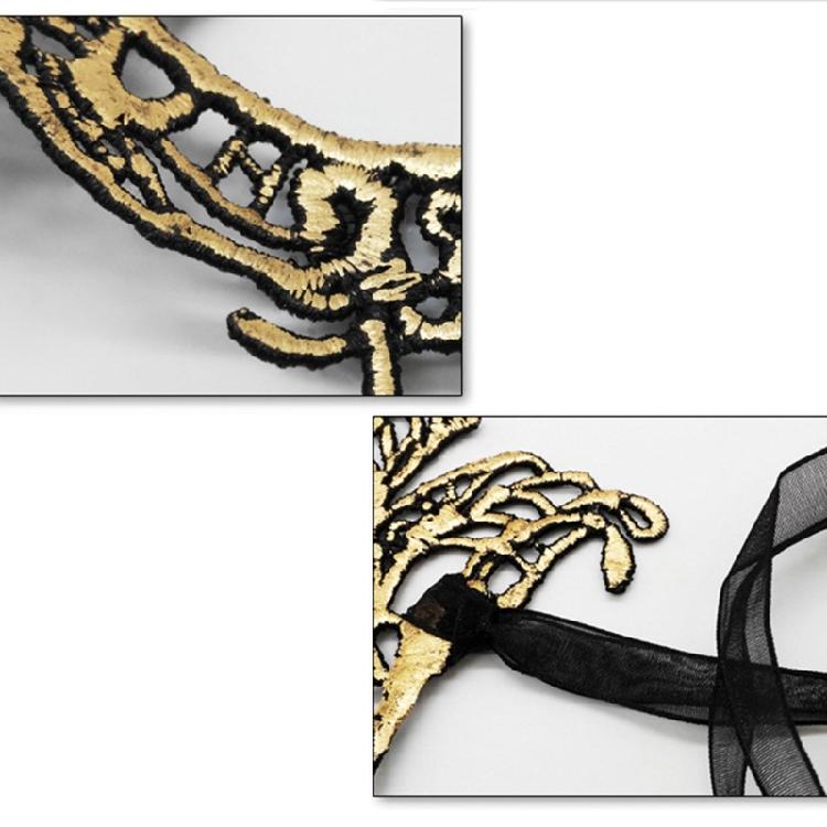 Couple Masquerades Masks Set Venetians Party Mask Costume Mask Mardi Gras Mask Half Face Mask Eyemask for Women Men Gifts