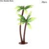Decoração de casa – Flores e coroas artificiais