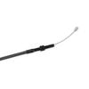 Motorcycle Clutch Cable Replacement fit for BMW S1000R S1000 R 2015-2020